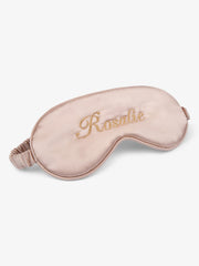 Sleep Mask Sand